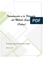 Material Filosofía PDF
