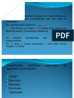 SLIDE UEPA COORDENAÇÃO NUBIA