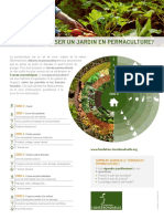 bonduelle-infographie-permaculture-fr
