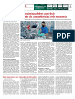 Granma. Diario. 14 de mayo de 2022. p.4
