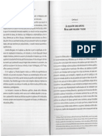 BRENER G & GALLI G - Inclusión y Calidad Política Como Políticas Educativas de Estado. Cap1