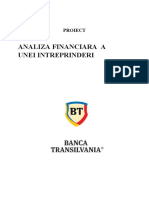 Banca Transilvania 