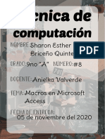 COMPUTACION