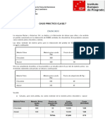 Caso Práctico Clase 7 J