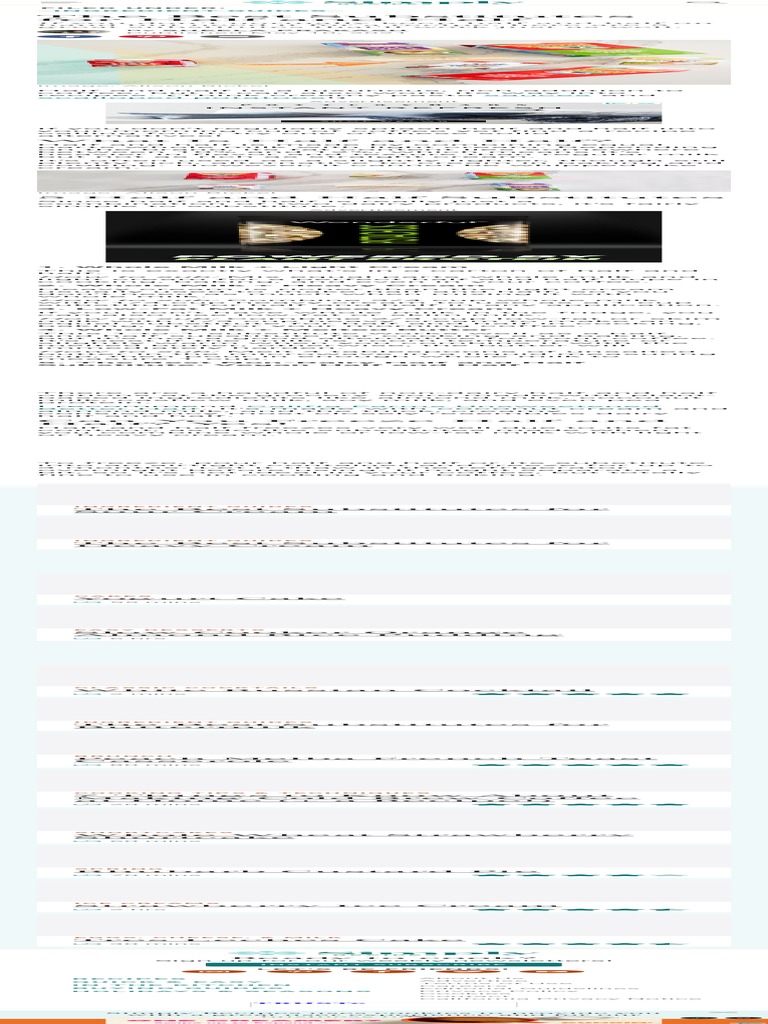 The Best Substitutes For Half and Half PDF Cream Milk