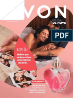 Avon c13 22