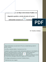 Caso HFH y LP A Alta en Prev 2