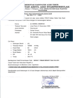 Surat Keterangan Sehat DR - Nurul Hanifah-Pages-1