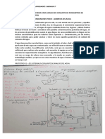 Proyecto de Grado - Ti - Propuesta