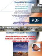neuroprotecao