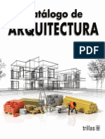 ARQUITECTURA