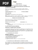 Taller Constitucion de Empresa (1)