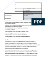 CASOS CLINICOS TIPO A-HITO 3-Reumatologiaaaaa