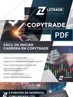 LZTD CopyTrade Rewards Plan v1.2 Spanish