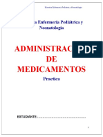 Practica - Ped 2022