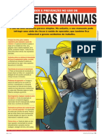 Dicas Do Protegildo: ABRIL / 2012