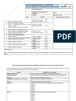 Formato de Acompañamiento A La Formacion V2