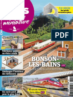 2022-03-01 Cles Pour Le Train Miniature