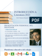 Literatur All Ll