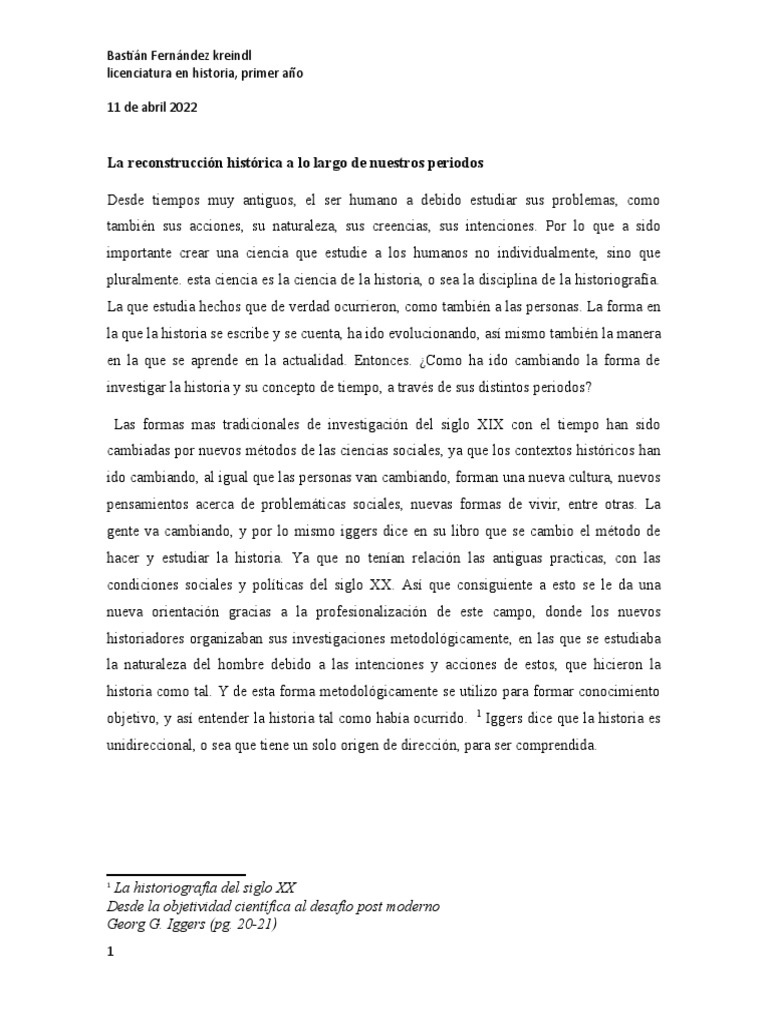 jhgjgj-pdf-hora-science