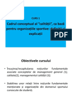 Curs 1 Cadrul conceptual general. ppt (1)