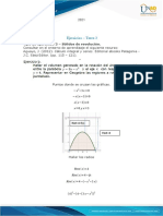 Aporte2 LiteralB Tarea 3 000