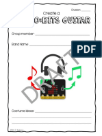 2022 Microbits Guitarproject Booklet