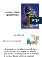 Fundamentos Básicos