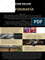 Fabla Salvaje Infografia