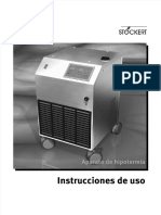 PDF 1 Manual de Usuario Hc3tpdf Compress