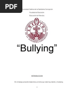 Download Bullying Formacion Personal y Social Del Parvulo by romina_requena SN57421624 doc pdf