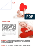 .cardiopatia