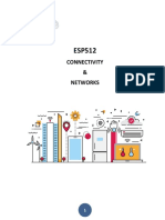 Esp512 - Booklet Unit 1