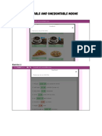 Srr Ing5 Countable and Uncountable Nouns