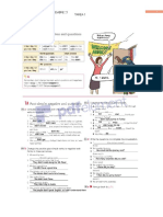 Subir10sep_tar1_unit 7 Grammar Section A