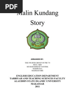 Download Skrip Malin Kundang by Etho ManchesterUnited Angels SN57421965 doc pdf