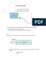 3° Examen Ope I-2021