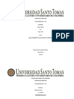 Evaluación Práctica Patología de La Edificación - WALTER PARADA BONILLA