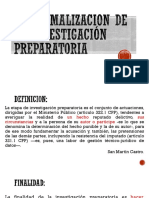 15FEB2022 INVESTIGACIÓN PREPARATORIA_unlocked