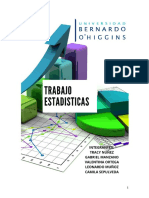 Estadistica Final of