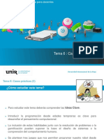 175836tema 6 2 PDF