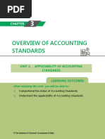 Accounting standard2