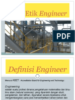 Fii & Ee (1d Etika Engineer-Abet)