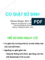 (123doc) - Co-Giat-O-Tre-So-Sinh-Bv-Nhi-Dong-1