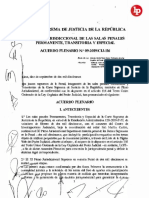 Jogo da memória -em (a) temos a idealização e representação do