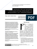 6701-Texto Del Artículo-27744-1-10-20220506