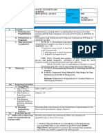 DLP - Esp 6