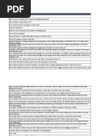 Download Front Office Daily Check List Form 07062011 by Ivan Christian SN57422782 doc pdf
