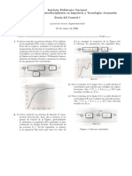 Examencontrol 34