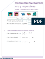 Guia Razones y Prop